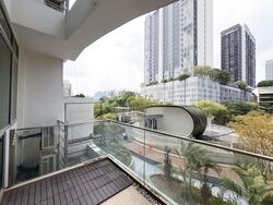Kingsford . Hillview Peak (D23), Condominium #622188991